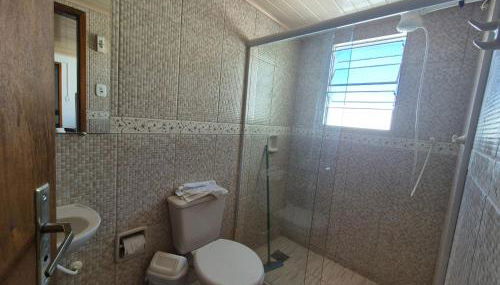 Apartmento 3 - Foto 3