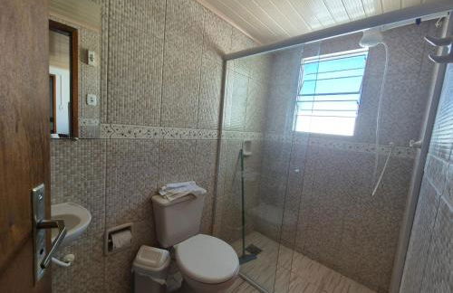 Apartmento 3 - Foto 3