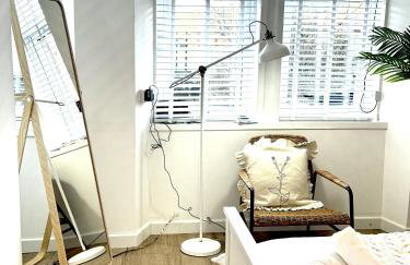 Castlegreen Lux Apartment - Foto 17