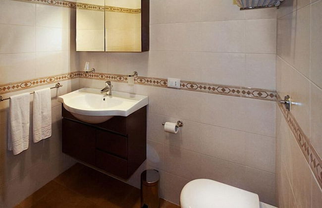 Il Poggio Dei Pettirossi - Foto 22