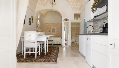 Stairway with Jacuzzi by Wonderful Italy - Foto 5