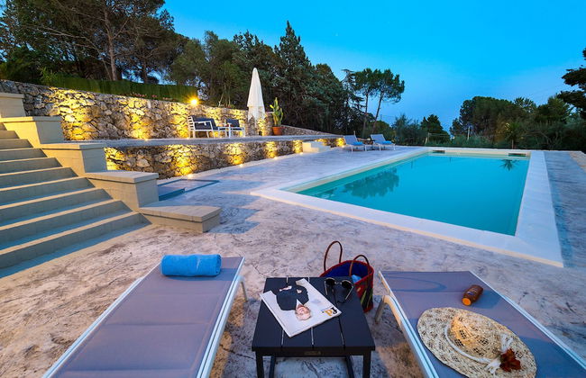 Cava Grande - Foto 20