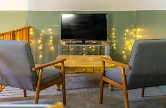 MtSnow , HotTub, Pool, Air Hockey,Ping Pong, Darts - Foto 44