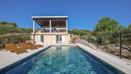 Holiday Home Sova by Interhome - Foto 4