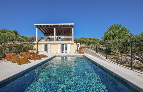 Holiday Home Sova by Interhome - Foto 4