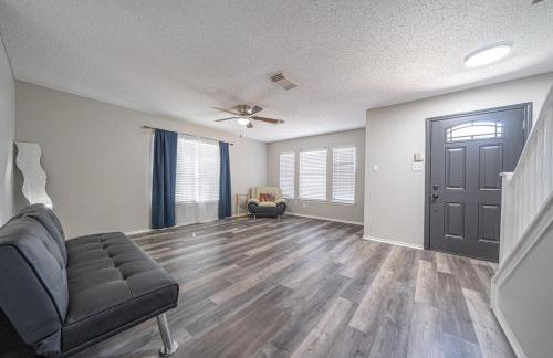 Your Serene Escape in Schertz San Antonio and NB - Foto 7