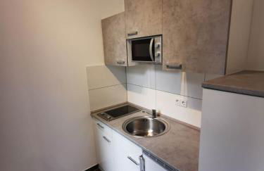 Leipzig Innenstadt-Süden - Wohnungen & Studios teilweise mit Aufzug - Foto 53