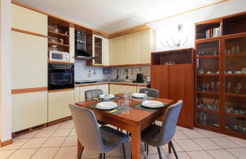 Dreamescape House - Foto 4