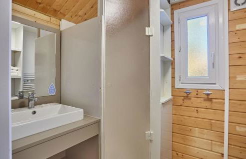 Résidence Odalys Shangri-La - Les Hauts de Cassis - Foto 11