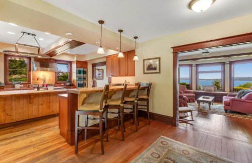 Marty's Place - Foto 7