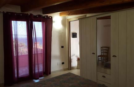 Terrazza sul golfo degli angeli - Foto 30