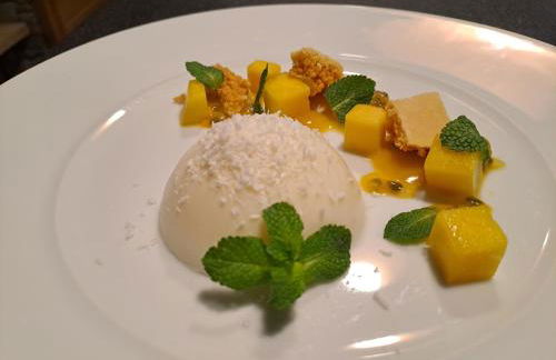 Luxury apartment Stay With us Resorts - Foto 59