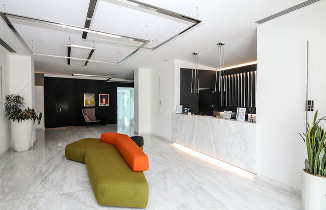 Il San Cristoforo - Foto 4