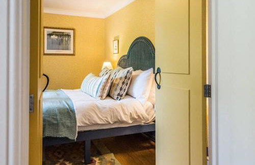 The Old Forge, Great Glemham - Foto 36