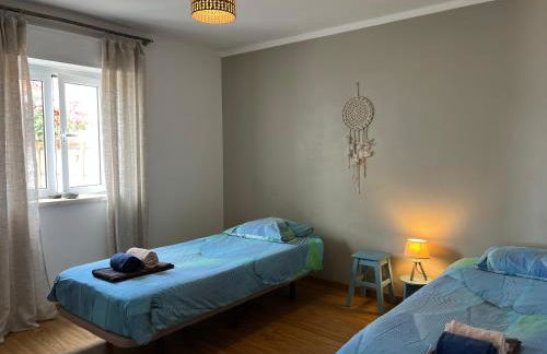 Quinta Samor - Foto 12