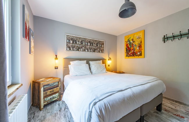 Mas Séraphin - Photo 27