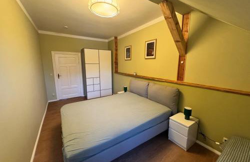 Altstadt Quartier - Foto 19