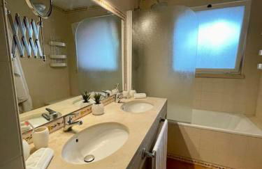 Caparica Golf & Beach Accomodation - Foto 35