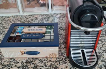 Atico Duplex Llandells 21 - Photo 11