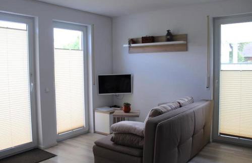 Ferienwohnungen am Seeufer - Foto 20