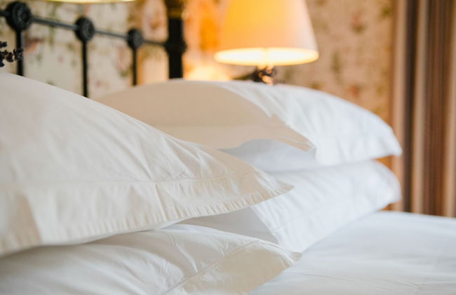 Virginia Park Lodge - Foto 3