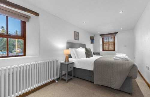 Swallow Barn - Foto 24