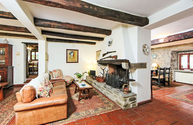 Il Mulino di Cecco - Foto 3