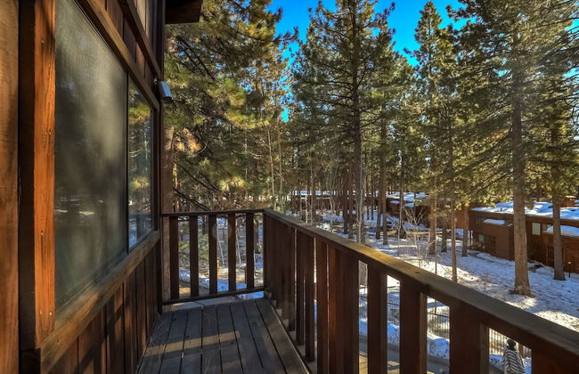 Singing Pines in Marla Bay - Walk to Lake! - Foto 40