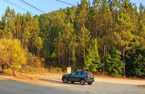 Casa Sol & Rio - Foto 26