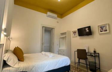 Gala Sardinia Apartament - Foto 48