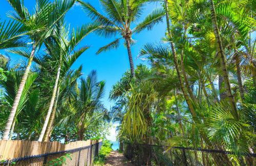 Anini Ohana Hale TVNC#4255 - Foto 14