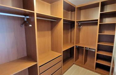 Casa Reina - Foto 20