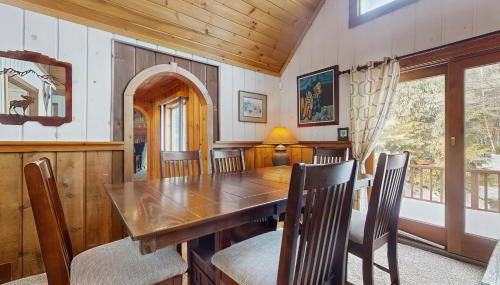 Owls' Hollow - Foto 5