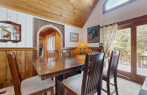 Owls' Hollow - Foto 5