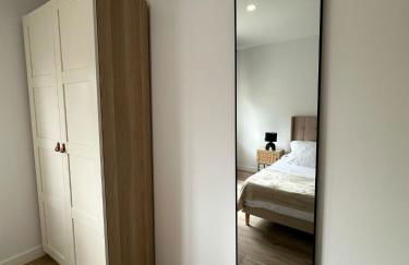 Apartamentos La Margarita - Foto 16