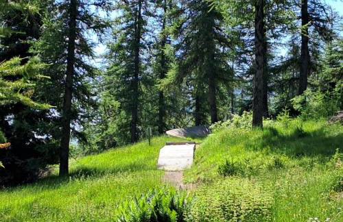 Studio Superdevoluy 4 personnes au pied des pistes - Photo 20