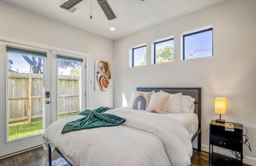 Clay Studio in the heart of EADO - Foto 6