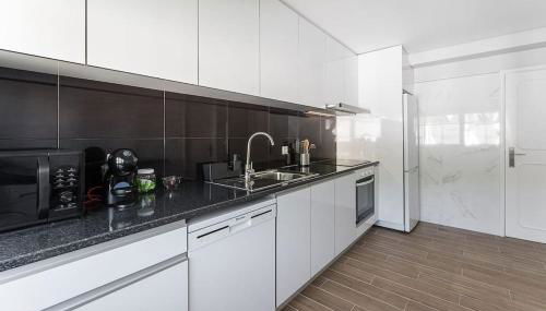 Fernandes Apartments - Foto 4