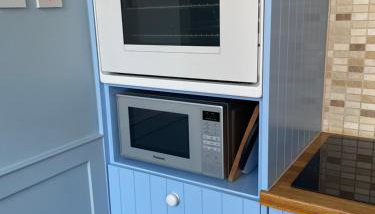 Elie Residence - Foto 5