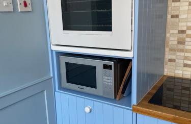 Elie Residence - Foto 5