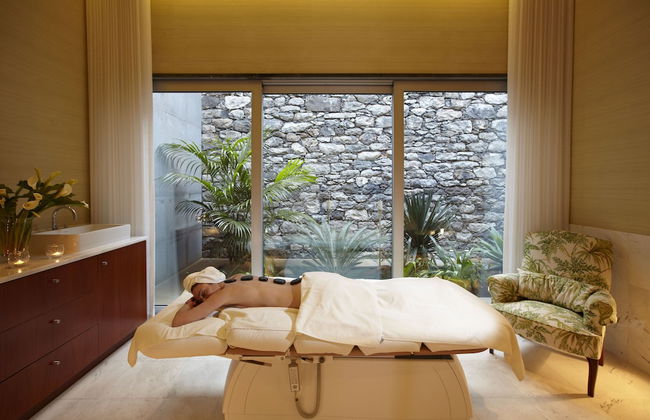 Casa Velha do Palheiro, Relais & Chateaux - Foto 25