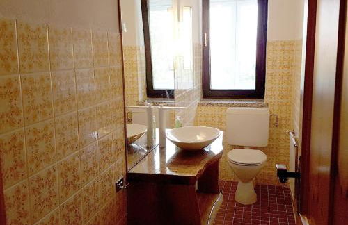 Ferienhaus Mauth - Photo 59