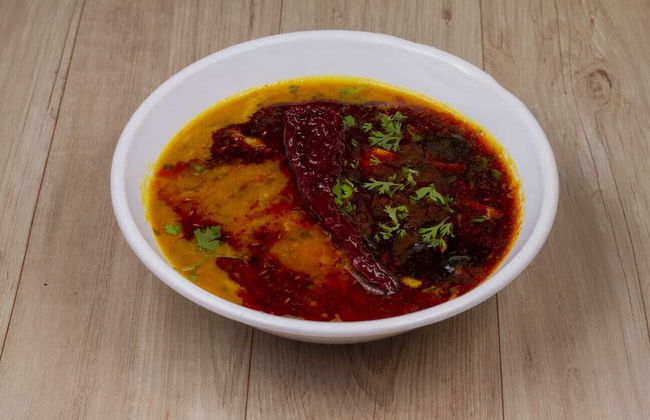 Matru Iccha Bunglow - Foto 11