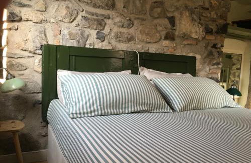 Castagna Holiday Home - Foto 17