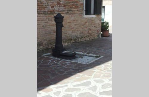 Ai Cordami - Foto 14