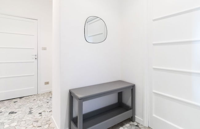 Italianway - Sacconi 2 - Foto 33