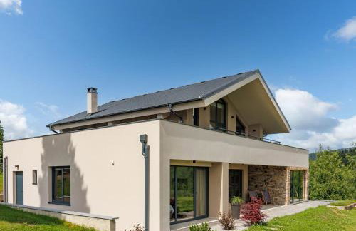 Villa Propuh by Interhome - Foto 29