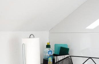 WEINBERGBLICK im Haus FREY - 3 Schlafzimmer ,Küche, 2 Bäder, 2 Balkone, Parkplatz direkt vor der Tür - Foto 11