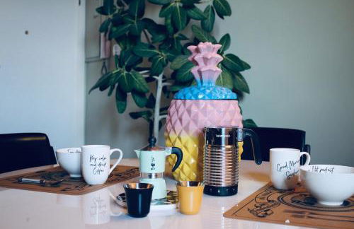 Tortona-Navigli Suite Via Forcella - Foto 34