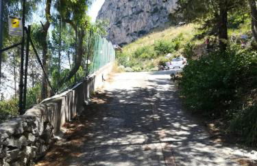 tramonto blu - Foto 6